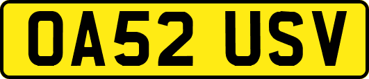 OA52USV