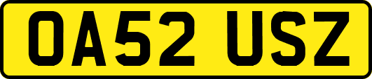 OA52USZ
