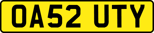 OA52UTY