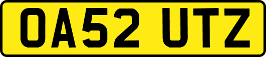 OA52UTZ