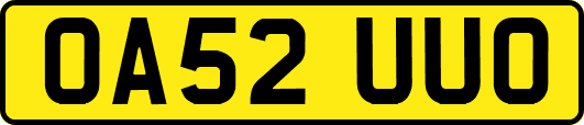 OA52UUO