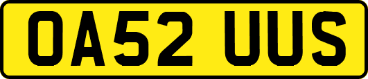 OA52UUS