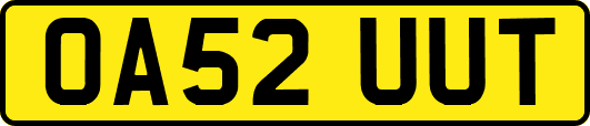 OA52UUT