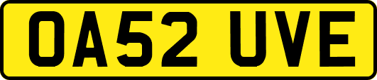 OA52UVE