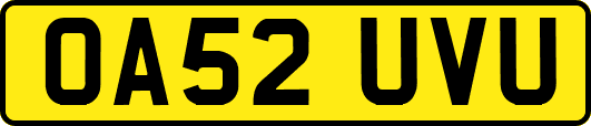 OA52UVU