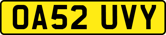 OA52UVY