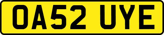OA52UYE
