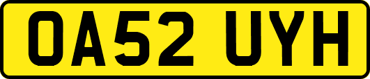 OA52UYH
