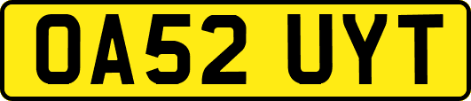 OA52UYT