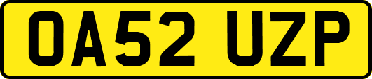 OA52UZP