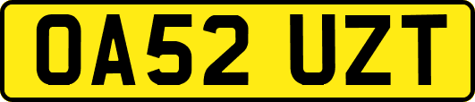 OA52UZT