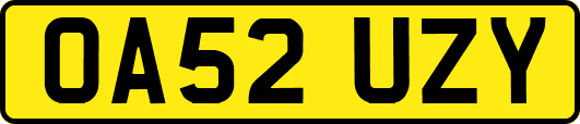 OA52UZY