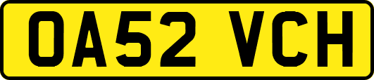 OA52VCH