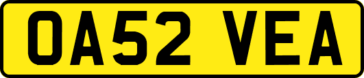 OA52VEA