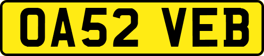 OA52VEB