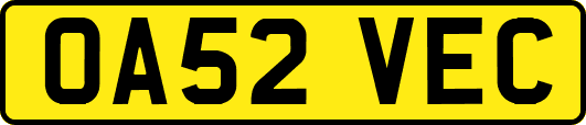 OA52VEC