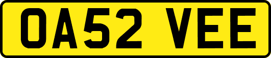 OA52VEE