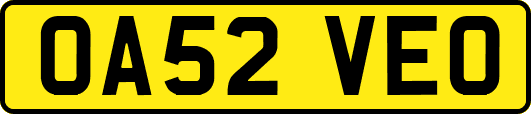 OA52VEO