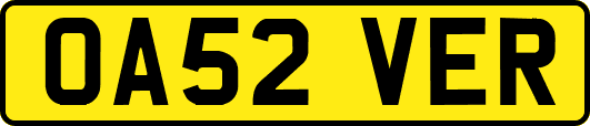 OA52VER