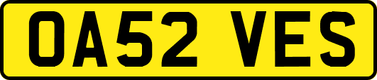 OA52VES