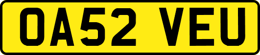 OA52VEU