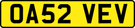 OA52VEV