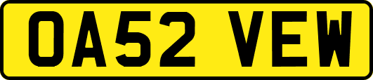 OA52VEW