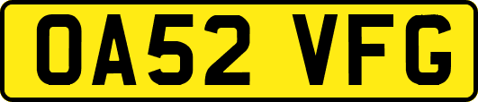 OA52VFG