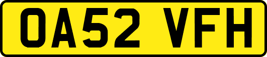 OA52VFH