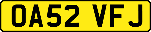 OA52VFJ