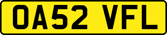 OA52VFL