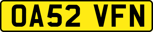 OA52VFN