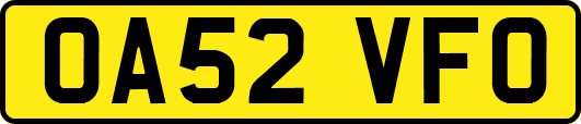 OA52VFO