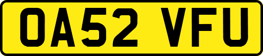 OA52VFU