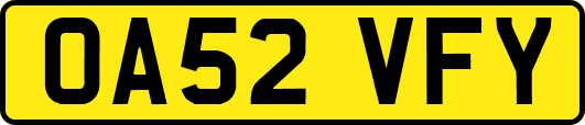 OA52VFY