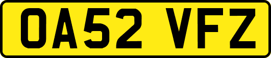 OA52VFZ