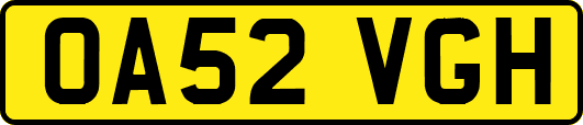 OA52VGH