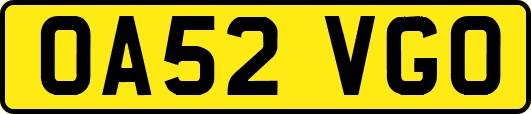 OA52VGO