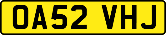 OA52VHJ