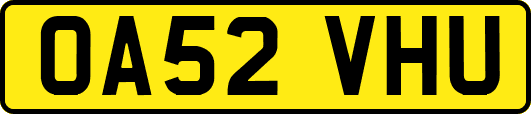 OA52VHU