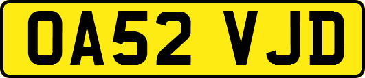 OA52VJD