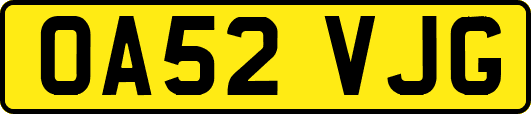 OA52VJG