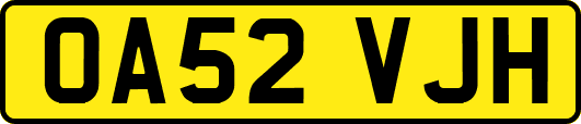 OA52VJH
