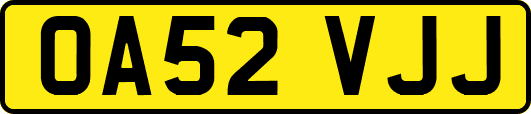 OA52VJJ