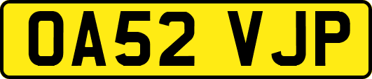 OA52VJP