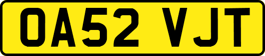OA52VJT