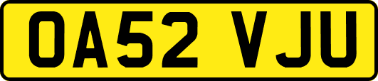 OA52VJU