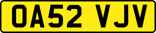 OA52VJV