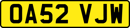 OA52VJW