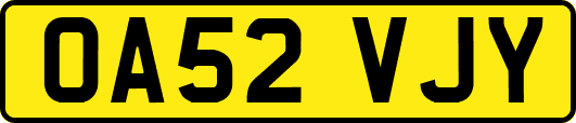 OA52VJY